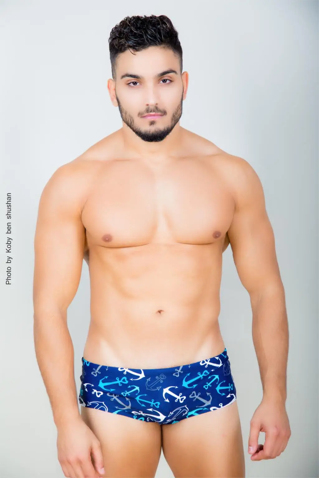 aeProduct.getSubject()