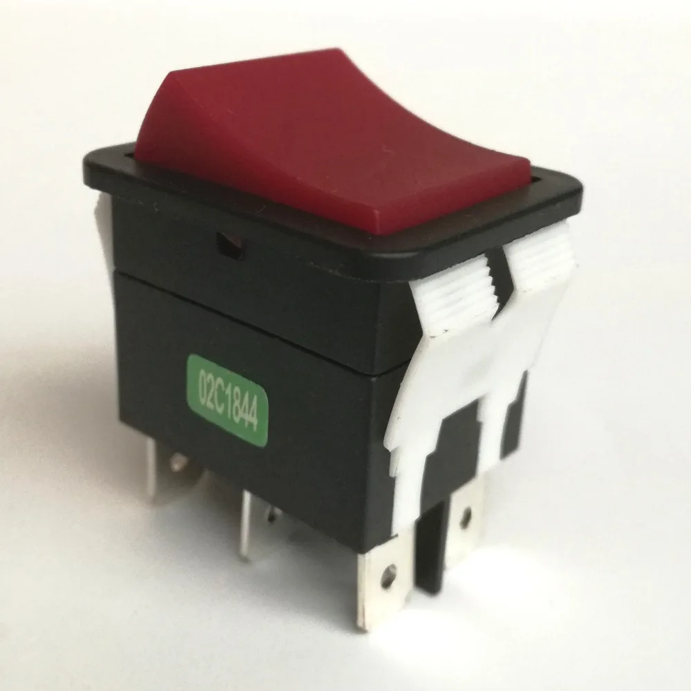 125 250v 2hp industrial para ferramentas eletricas 01