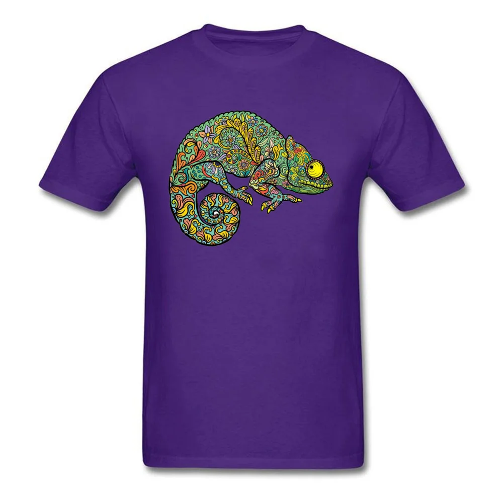 chameleon_purple