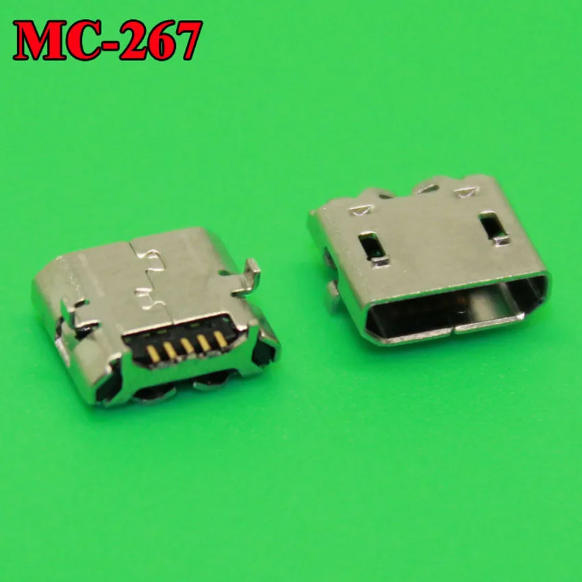 1 шт. разъем Micro USB для зарядки Asus Fonepad 7 FE170CG 60NK0120-MB1010-112 ASUS K012 FONEPAD7 FE170 | Мобильные