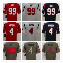 deshaun watson texans jersey aliexpress deshaun watson texans jersey aliexpress