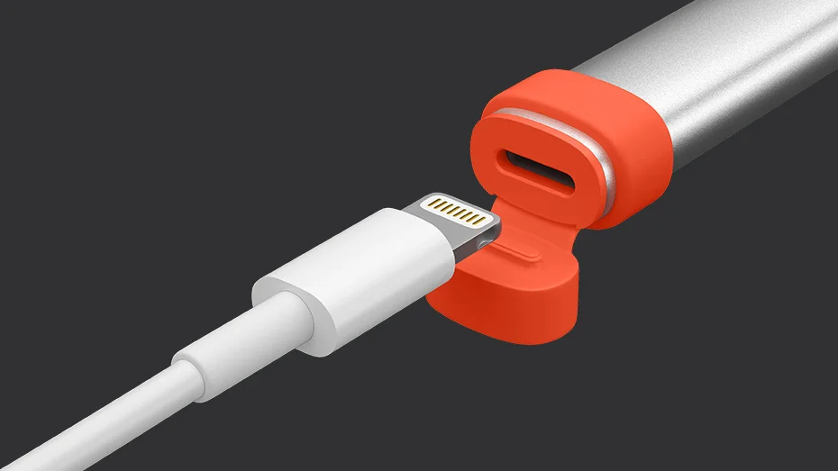 logitech-crayon-retail-pdp (11)