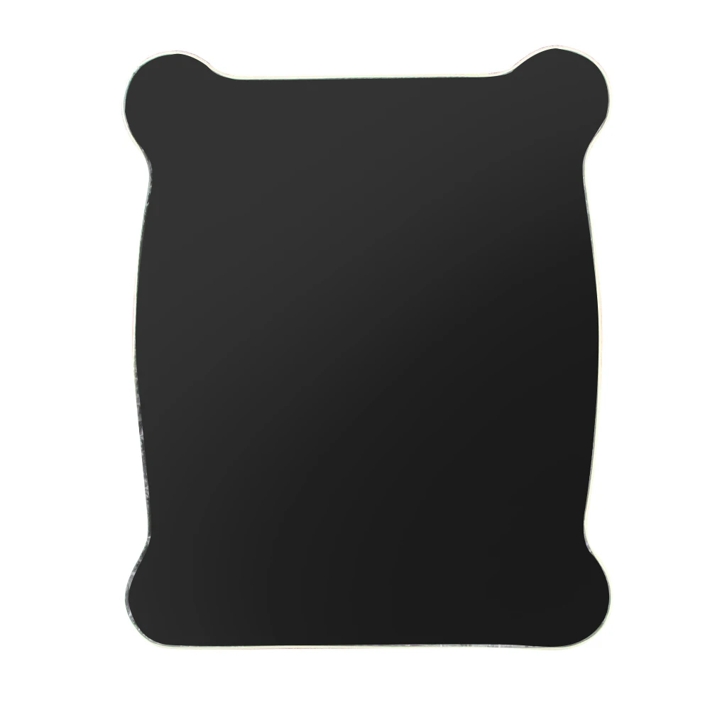  Ergonomic Mouse Pad Anime 3D Wrist Rest Support Silicone Memory Foam Mousepad Gaming Pad For Gamer PC Laptop Desktop For Girls  Ergonomic Mouse Pad Anime 3D Wrist Rest Support Silicone Memory Foam Mousepad Gaming Pad For Gamer PC Laptop Desktop For Girls  Ergonomic Mouse Pad Anime 3D Wrist Rest Support Silicone Memory Foam Mousepad Gaming Pad For Gamer PC Laptop Desktop For Girls  Ergonomic Mouse Pad Anime 3D Wrist Rest Support Silicone Memory Foam Mousepad Gaming Pad For Gamer PC Laptop Desktop For Girls  Ergonomic Mouse Pad Anime 3D Wrist Rest Support Silicone Memory Foam Mousepad Gaming Pad For Gamer PC Laptop Desktop For Girls  Ergonomic Mouse Pad Anime 3D Wrist Rest Support Silicone Memory Foam Mousepad Gaming Pad For Gamer PC Laptop Desktop For Girls  Ergonomic Mouse Pad Anime 3D Wrist Rest Support Silicone Memory Foam Mousepad Gaming Pad For Gamer PC Laptop Desktop For Girls  Ergonomic Mouse Pad Anime 3D Wrist Rest Support Silicone Memory Foam Mousepad Gaming Pad For Gamer PC Laptop Desktop For Girls  Ergonomic Mouse Pad Anime 3D Wrist Rest Support Silicone Memory Foam Mousepad Gaming Pad For Gamer PC Laptop Desktop For Girls  Ergonomic Mouse Pad Anime 3D Wrist Rest Support Silicone Memory Foam Mousepad Gaming Pad For Gamer PC Laptop Desktop For Girls