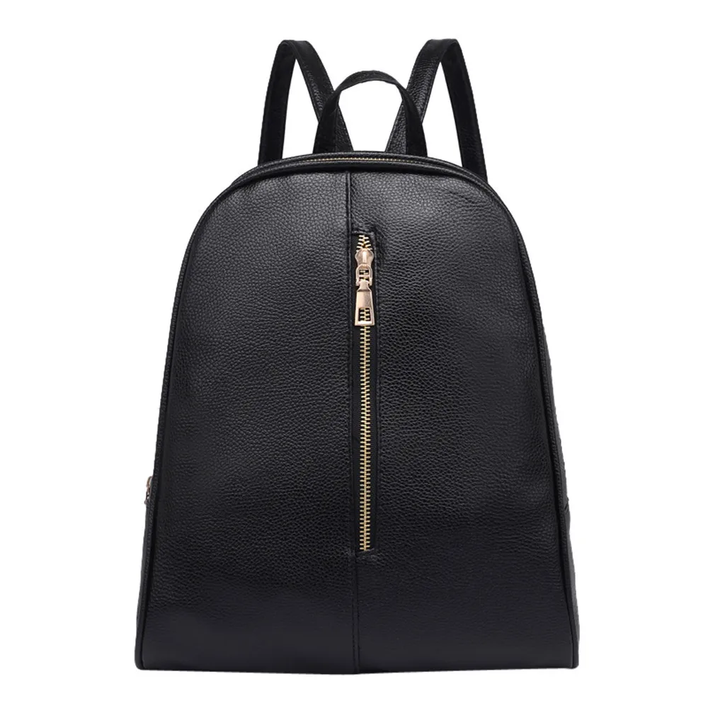 best fashion backpacks for women