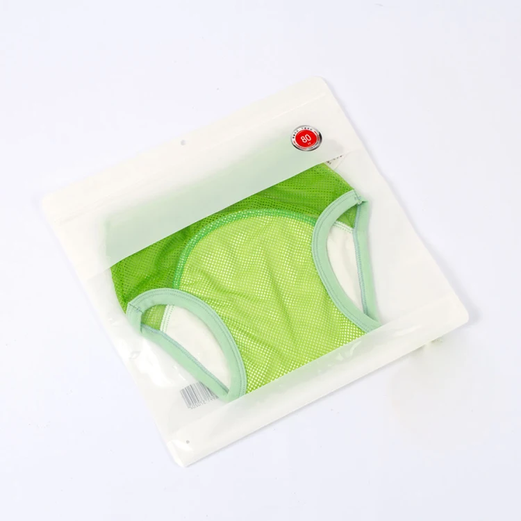 baby underwear (3)