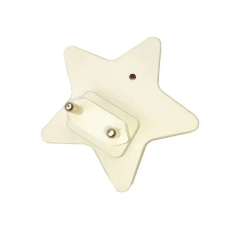 VH0096 (6)