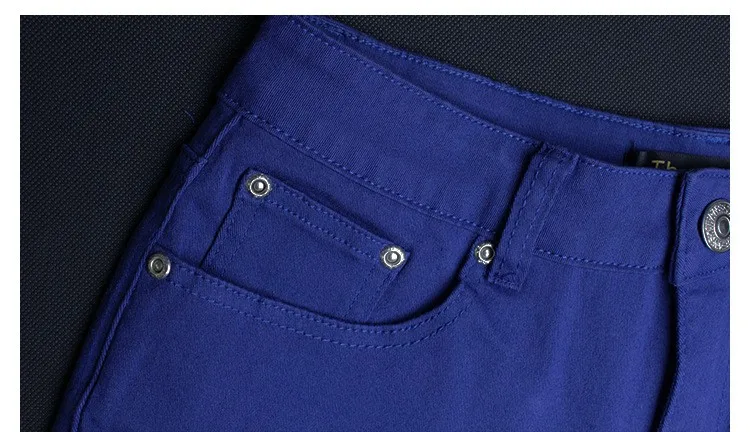 2997072051_1170786358