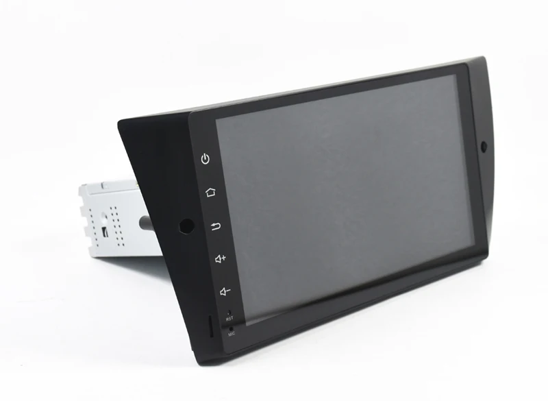 9inch ips android7.12 2gb ram ANDROID GPS  car dvd BMW E46 E38 E39 E53 X5,325 328 315 318,M3,M5 3 series e90 e91 e93 e92 5 series 3 series   (3)