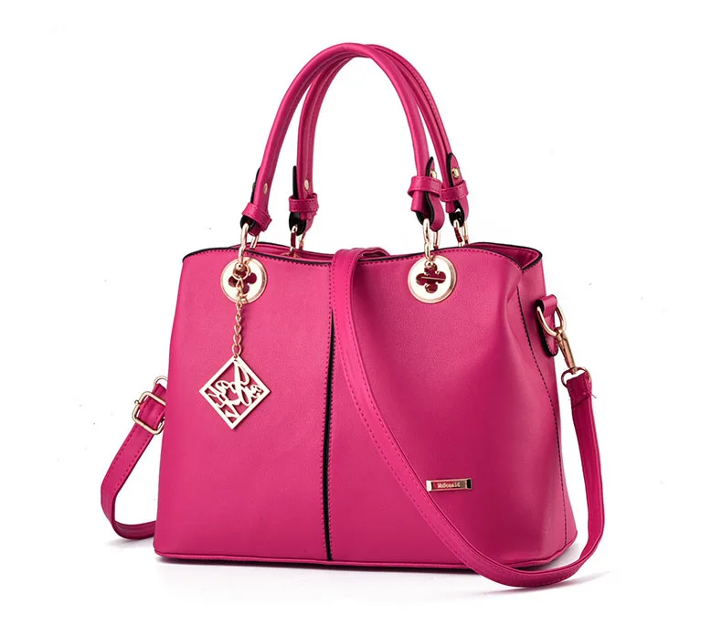 Luxury Women Handbags Sequined Tote Bags Designer Famous Brand High Quality Large Capacity Shoulder Messenger Women Handbags (9)