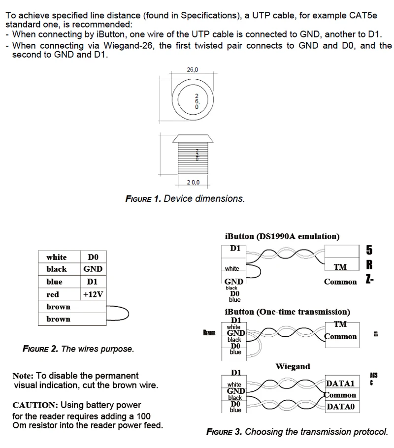 HTB18JrraHYI8KJjy0Faq6zAiVXan