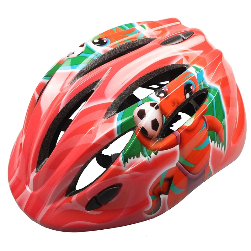 Velo Velo Casques La Tete Protegee Moulee Integralement Vtt Adolescent Racing Casque De Velo Ultra Leger Casques Rouge Bleu Jaune Aliexpress