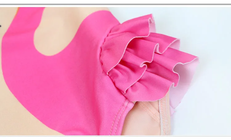 4198717561_1642842756