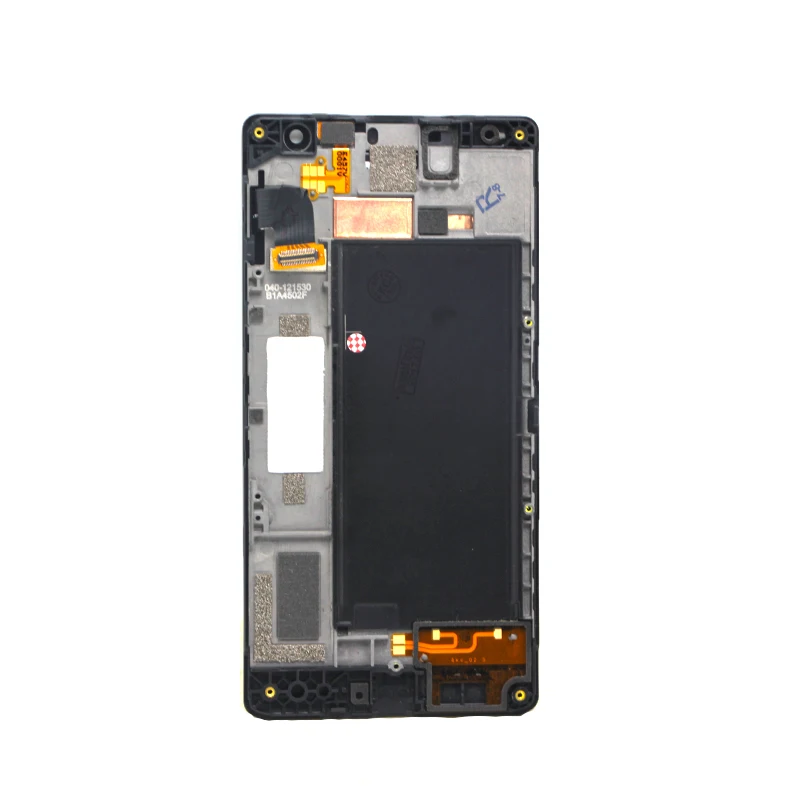 nokia 730 lcd display (6)