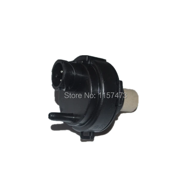 VOE20565673-vacuum-switch-for-EC210-EC240-EC290