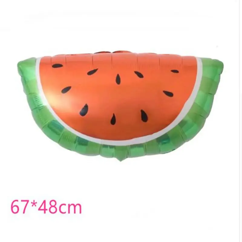 {A6607CBE-19DE-41DA-9BE6-567C894FD363}_20190511093108