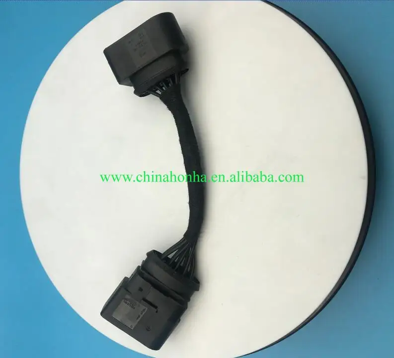 QQ20181112133658
