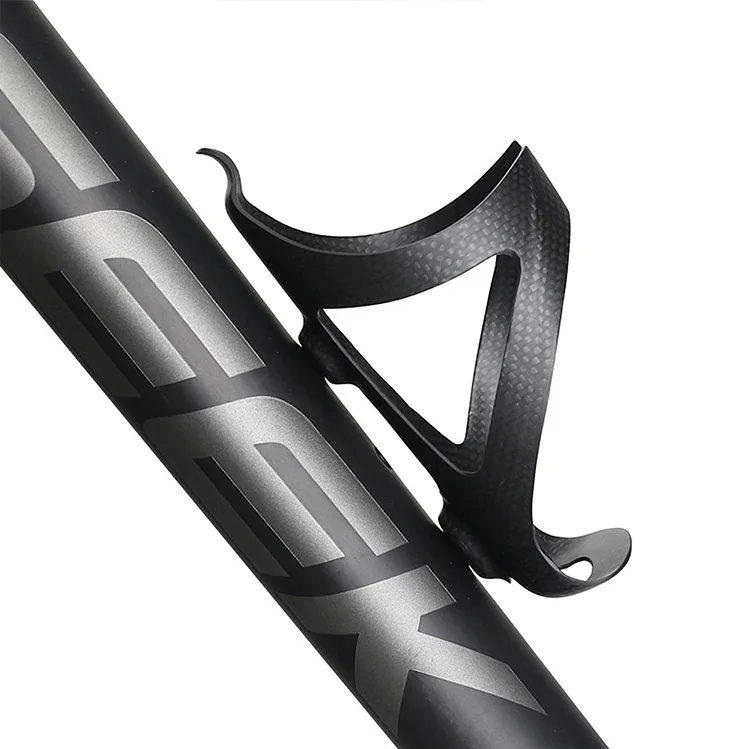 Seatpost_09