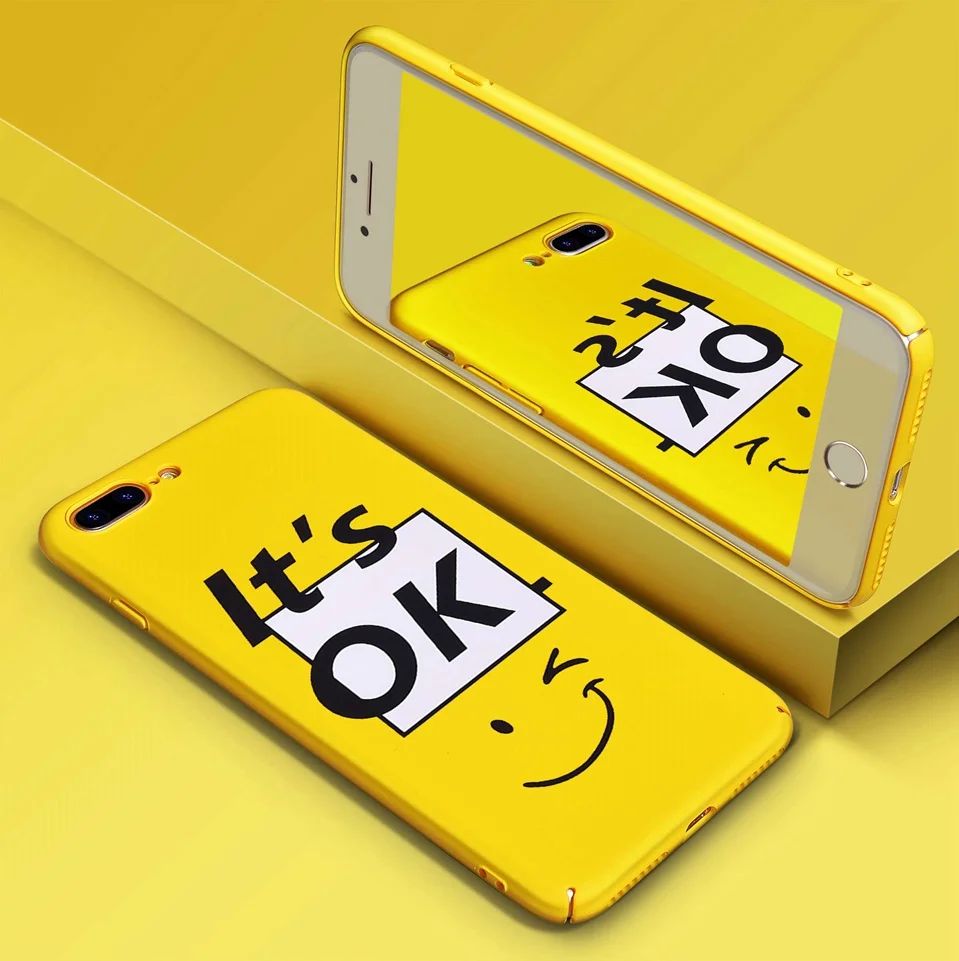 54OK