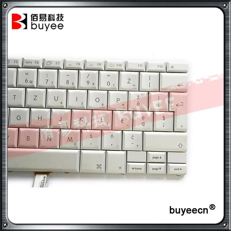 A1260 _03 (2)