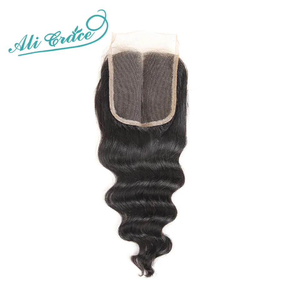 2345_image_file_copy_5