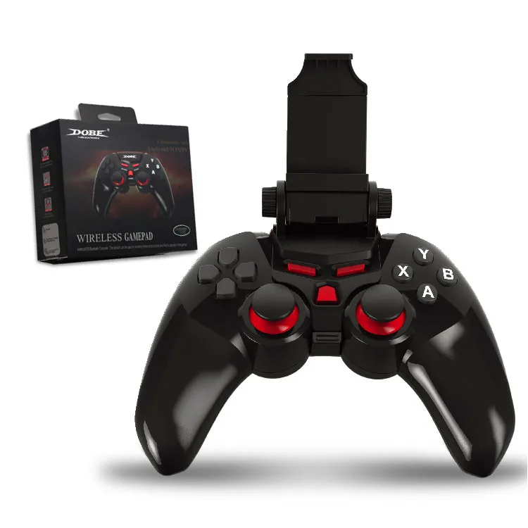ps4 controller