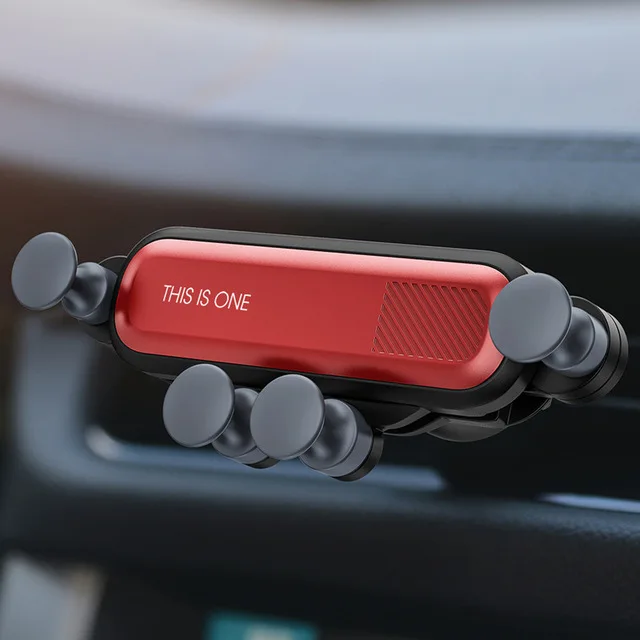 INIU-Gravity-Car-Holder-For-Phone-in-Car-Air-Vent-Clip-Mount-No-Magnetic-Mobile-Phone.jpg_640x640 (2)