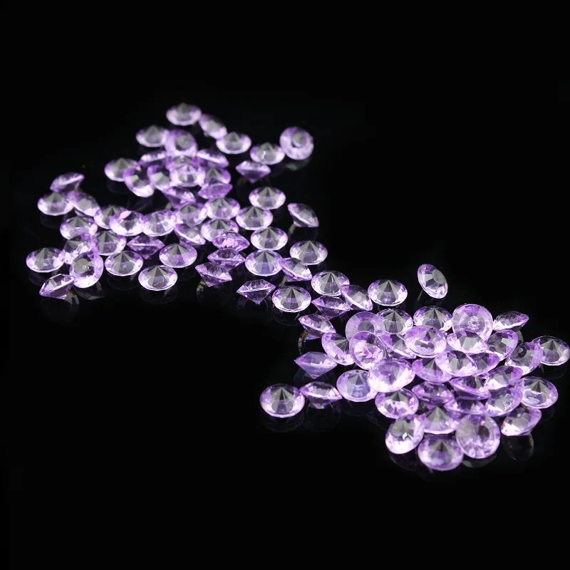 D15-C16