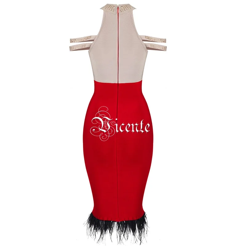 HL5077 RED 3