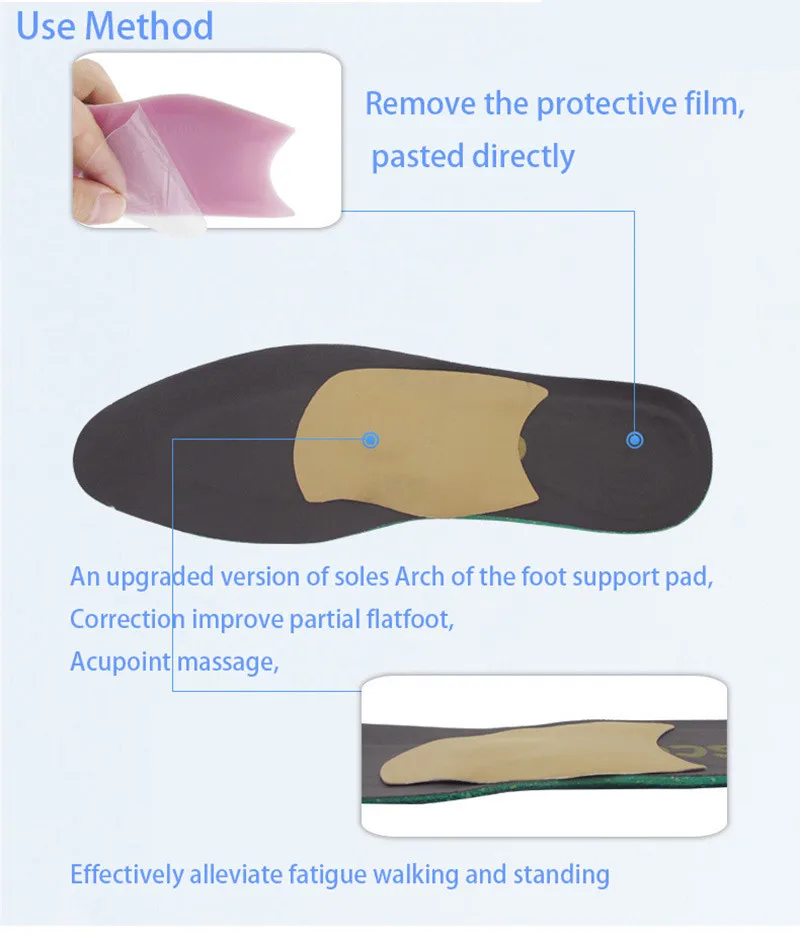 Heel-insoles-GEL-017-(8)