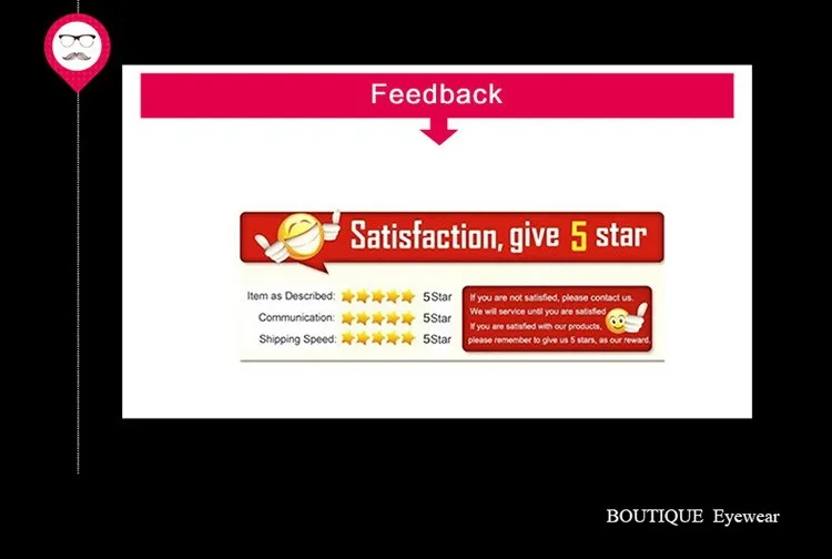 HTB14szUJXXXXXXwXpXXq6xXFXXXa