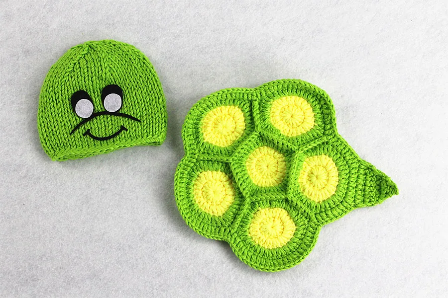 baby photography props (4)
