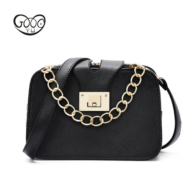 Latest Leisure Women Bag Handbags Famous Brands Fashion Latest Leisure Women Bag Handbags Famous Brands Fashion Inclined Spring And Summer Small Party