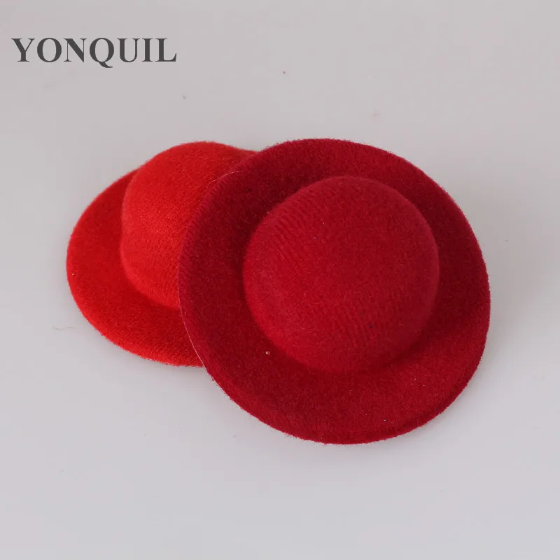 SYB14(19)