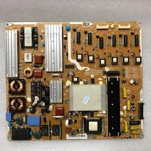 SZYLIJ PD4612F1_B BN44-00269B = BN44-00269A ТВ