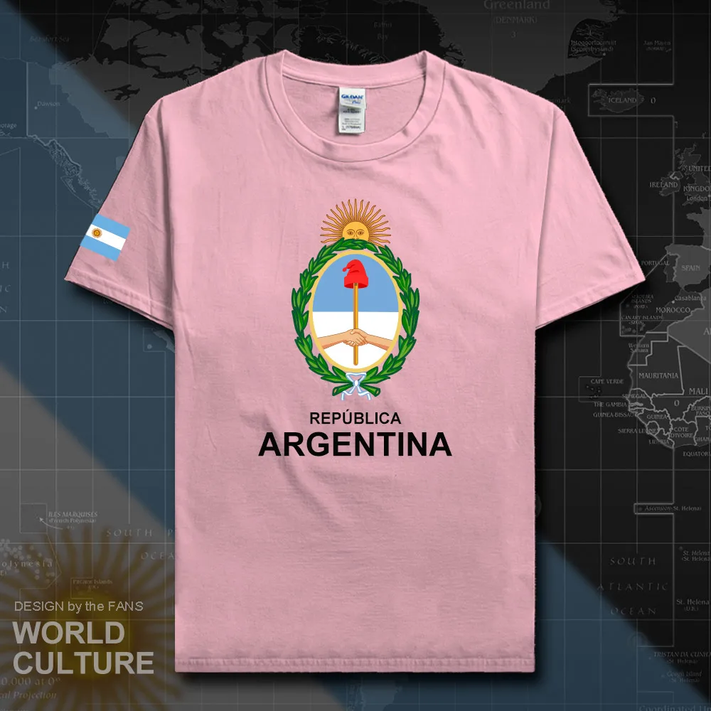 HNAT_Argentina20_T01lightpink