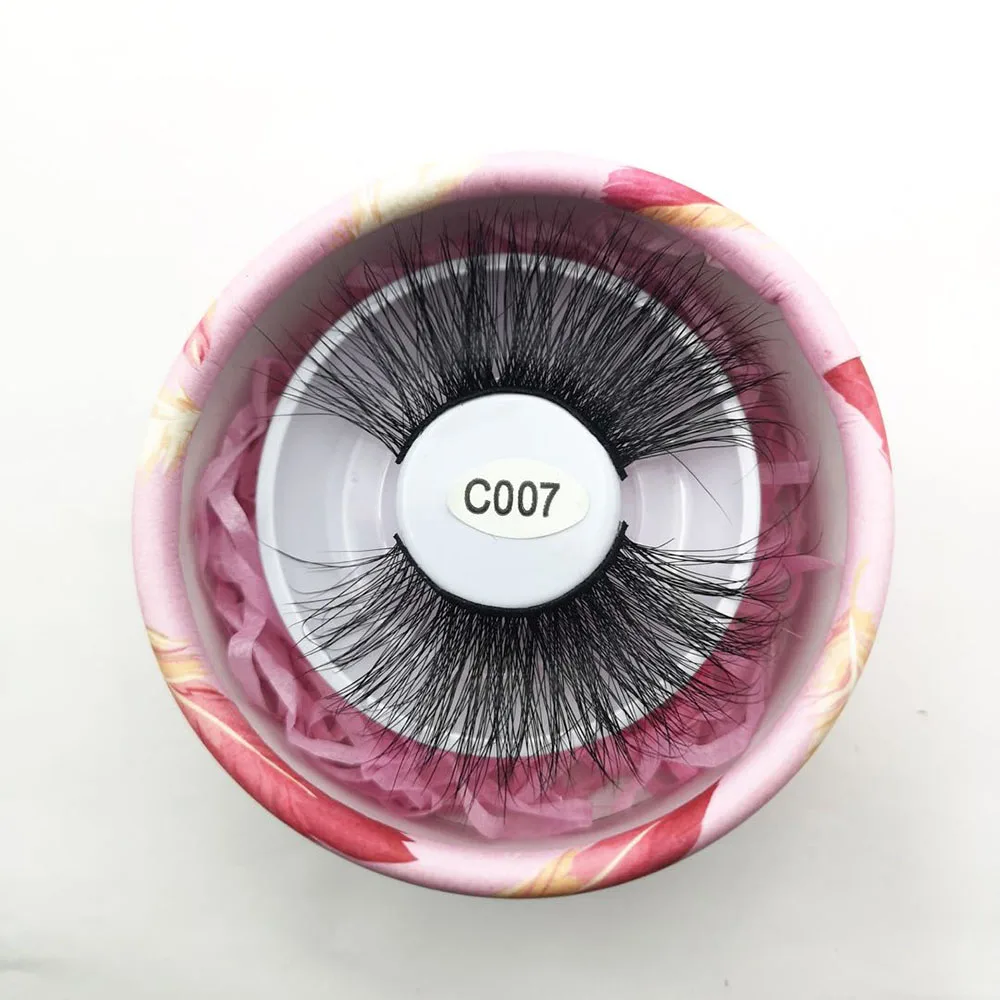 c07
