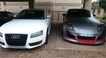 

Car Door AUTO LAMBO DOORS For A5 Quattro 2009 High Strength Sicssor Door hinge