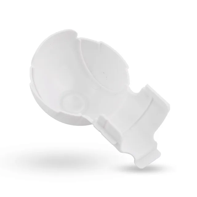 Best Offers Lens Cap Gimbal Guard Parts Durable Protective Easy Install Plastic Dustproof Camera Accessories Fixed For Xiaomi Mi 4K Drone Best Offers Lens Cap Gimbal Guard Parts Durable Protective Easy Install Plastic Dustproof Camera Accessories Fixed For Xiaomi Mi 4K Drone