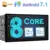 2 DIN Android Car Navigation Stereo Dual din Bluetooth Entertainment Multimedia Radio,WiFi/BT Tethering internet,support 256G SD