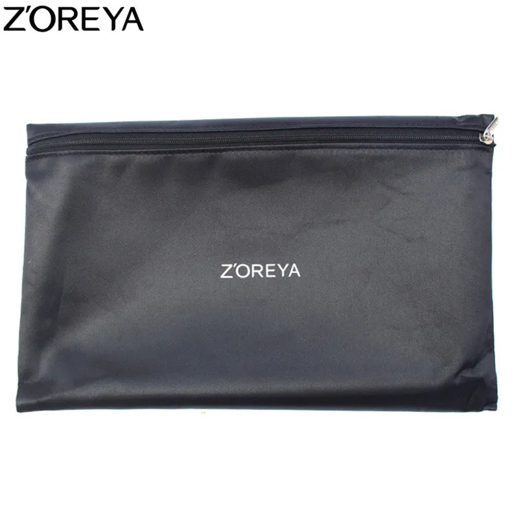HTB1TIkKRpXXXXbkXFXXq6xXFXXXs