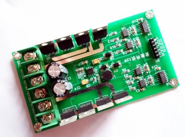 Драйверы Для Irf3205