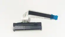 Nuevo Cable HDD para ordenador portátil para Acer VN7-571 vn7-591G VN7-572 VN7-592 ms2391 HDD SATA cable de unidad de disco duro conector