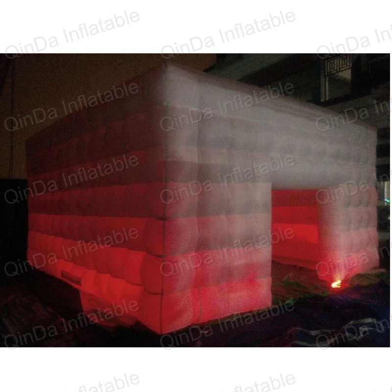 inflatable(36)