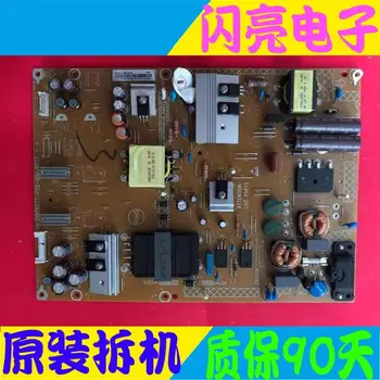 

Main Board Circuit Logic Board Constant Current Board 55PFF3750T3 LD55V02S power board 715G6677-P02-001-002S