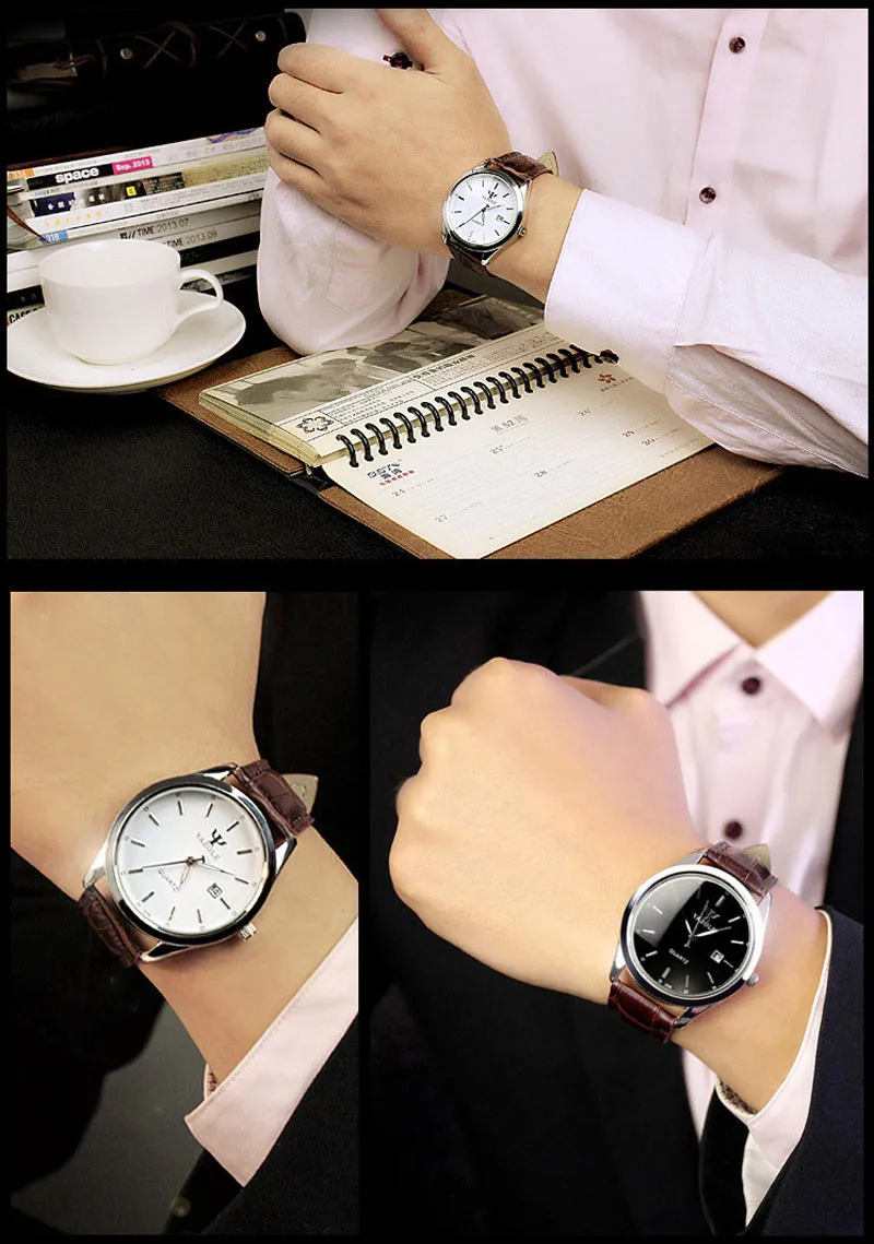 ae01.alicdn.com/kf/HTB1cL8XKVXXXXaJXpXXq6xXFXXXO/202107033/HTB1cL8XKVXXXXaJXpXXq6xXFXXXO.jpg?size=214526&height=1139&width=800&hash=45acde6f3e88bb02b112175ecdc76547