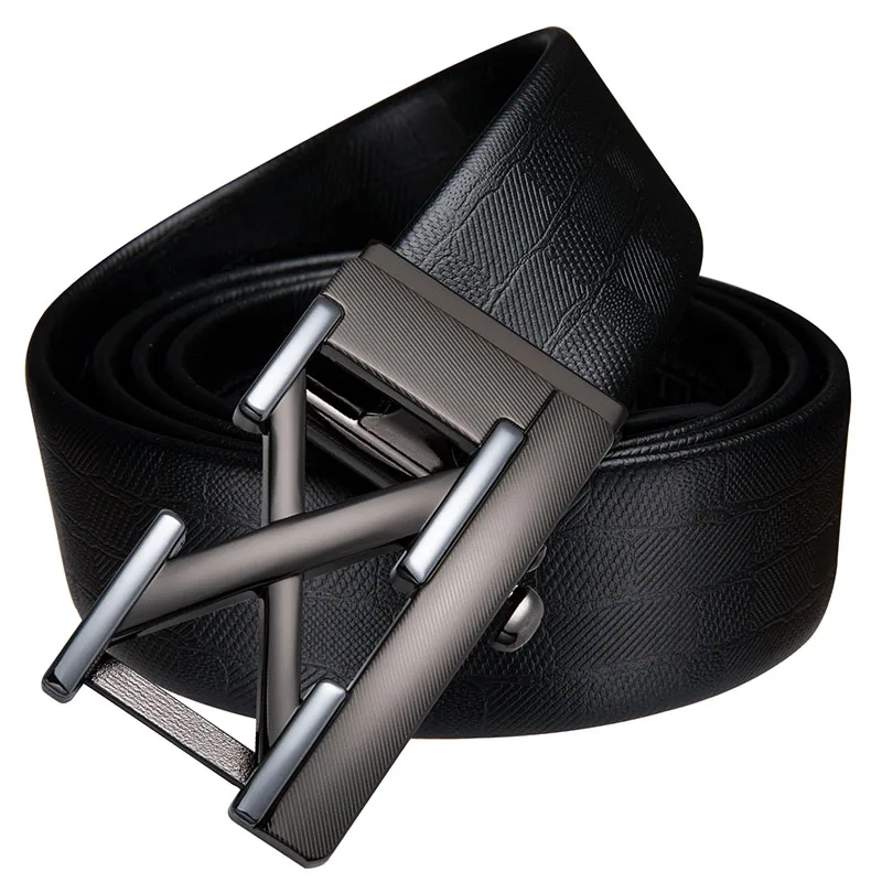 mens waist belt