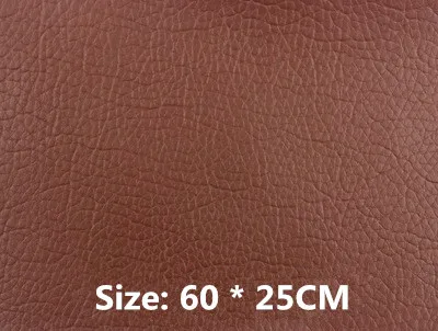 repair leather sticker patch self-adhesive for sofa seat chair bed bag fix dog bite hole 20x25cm leather sofa patches (27)