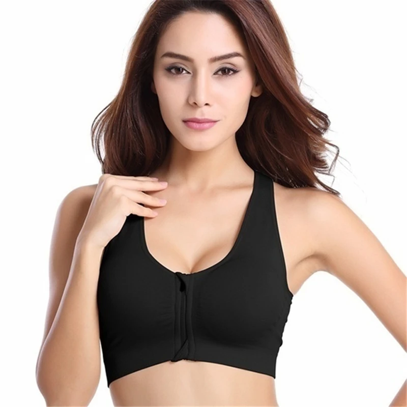anti sweat bra