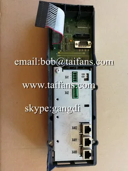 

TESTED S120 machine CIB board 6SL3355-6TE35_0AA3 AC380-480V current 490A