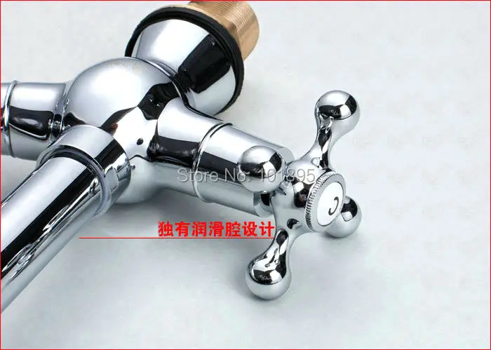 X12037K1-5